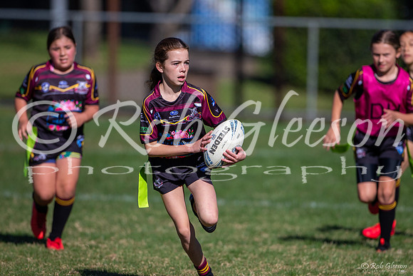 20210516_TagU11(1) - R5 - Vs  Wanderers(1)_020