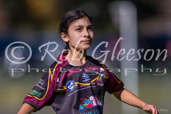 20210516_TagU11(1) - R5 - Vs  Wanderers(1)_029