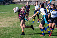 TagU13(1) - R5 - Vs  Fairfield(1)_058