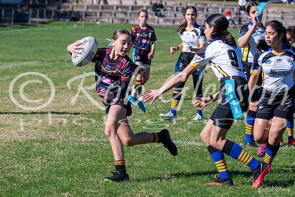 TagU13(1) - R5 - Vs  Fairfield(1)_058