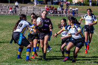 TagU13(1) - R5 - Vs  Fairfield(1)_054