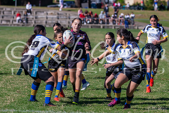 TagU13(1) - R5 - Vs  Fairfield(1)_054
