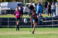 TagU13(1) - R5 - Vs  Fairfield(1)_088