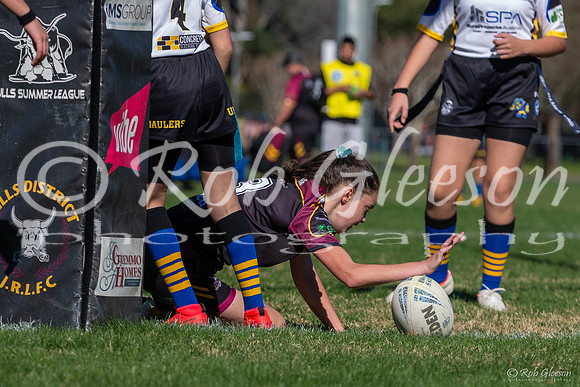 TagU13(1) - R5 - Vs  Fairfield(1)_113
