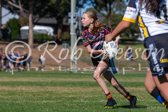 TagU13(1) - R5 - Vs  Fairfield(1)_130