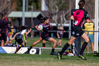 TagU13(1) - R5 - Vs  Fairfield(1)_009