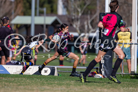 TagU13(1) - R5 - Vs  Fairfield(1)_009