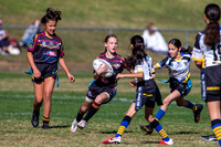 TagU13(1) - R5 - Vs  Fairfield(1)_014