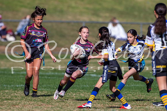 TagU13(1) - R5 - Vs  Fairfield(1)_014