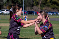 TagU15(2) - R3 - Vs  Chester Hill(1)_070
