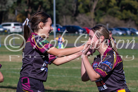 TagU15(2) - R3 - Vs  Chester Hill(1)_070