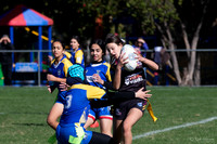 TagU15(2) - R3 - Vs  Chester Hill(1)_053