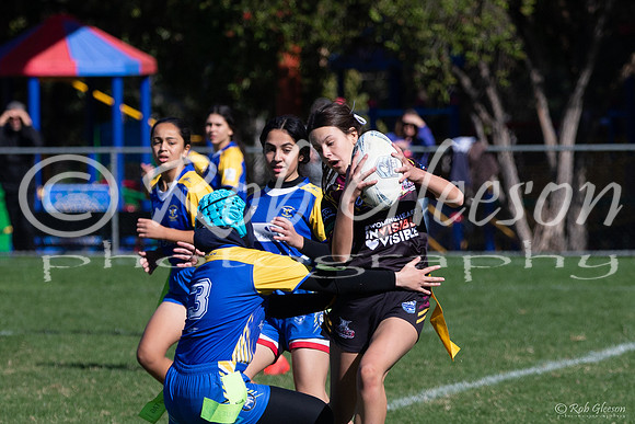 TagU15(2) - R3 - Vs  Chester Hill(1)_053