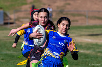 TagU15(2) - R3 - Vs  Chester Hill(1)_064