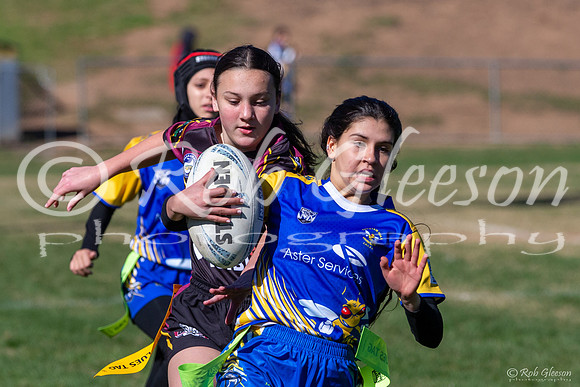 TagU15(2) - R3 - Vs  Chester Hill(1)_064