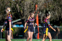 TagU15(2) - R3 - Vs  Chester Hill(1)_026