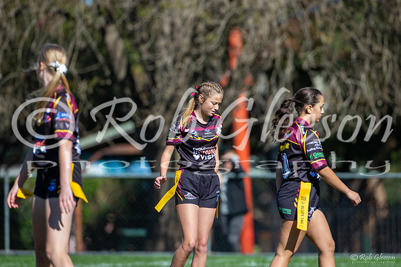 TagU15(2) - R3 - Vs  Chester Hill(1)_026