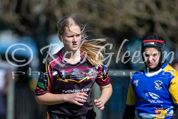 TagU15(2) - R3 - Vs  Chester Hill(1)_087