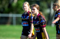 TagU15(2) - R3 - Vs  Chester Hill(1)_015