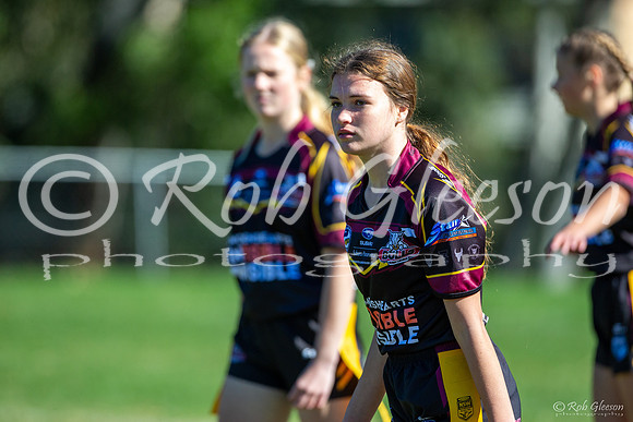 TagU15(2) - R3 - Vs  Chester Hill(1)_015