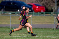 TagU15(2) - R3 - Vs  Chester Hill(1)_080