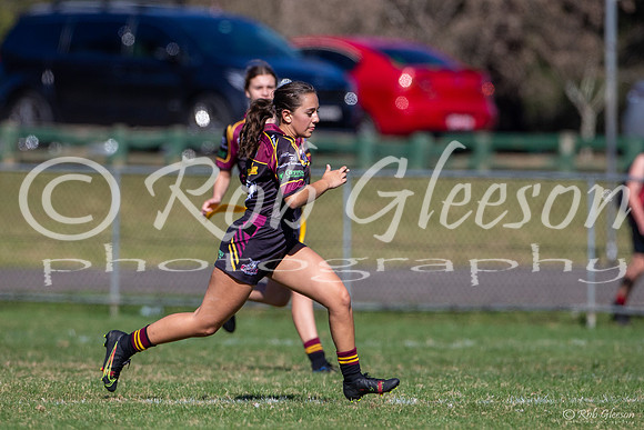 TagU15(2) - R3 - Vs  Chester Hill(1)_080