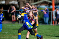 TagU15(2) - R3 - Vs  Chester Hill(1)_088