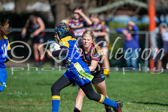 TagU15(2) - R3 - Vs  Chester Hill(1)_088