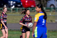 TagU15(2) - R3 - Vs  Chester Hill(1)_095
