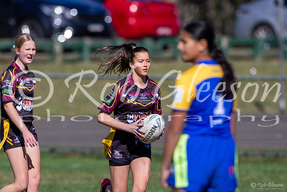 TagU15(2) - R3 - Vs  Chester Hill(1)_095