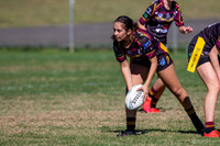 TagU15(2) - R3 - Vs  Chester Hill(1)_100