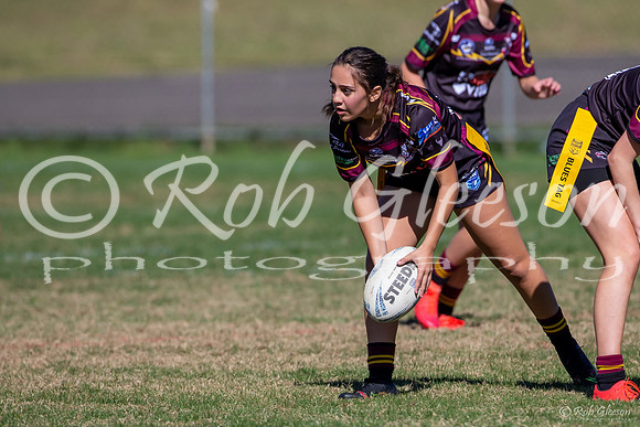 TagU15(2) - R3 - Vs  Chester Hill(1)_100