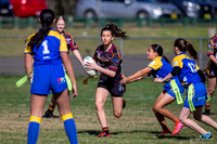 TagU15(2) - R3 - Vs  Chester Hill(1)_097