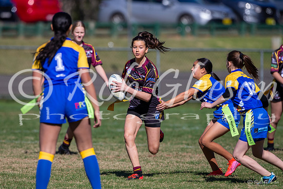 TagU15(2) - R3 - Vs  Chester Hill(1)_097