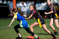 TagU15(2) - R3 - Vs  Chester Hill(1)_124