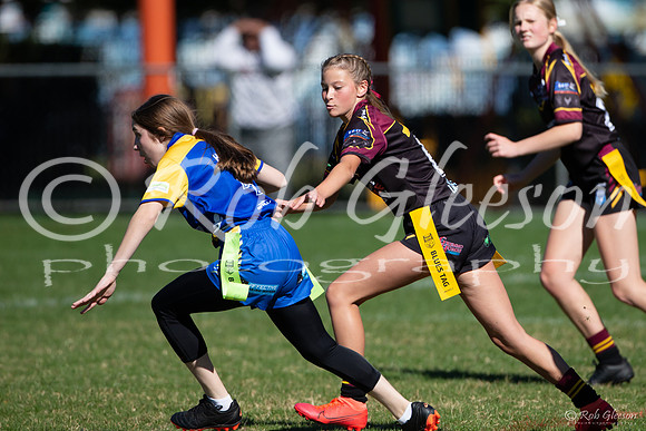 TagU15(2) - R3 - Vs  Chester Hill(1)_124