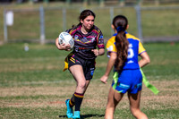 TagU15(2) - R3 - Vs  Chester Hill(1)_101