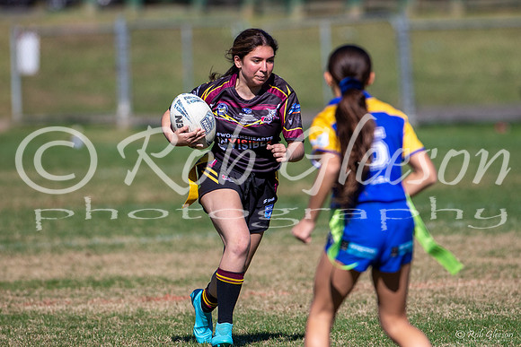 TagU15(2) - R3 - Vs  Chester Hill(1)_101