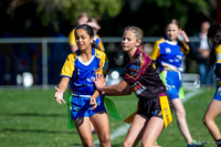 TagU15(2) - R3 - Vs  Chester Hill(1)_005