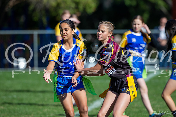 TagU15(2) - R3 - Vs  Chester Hill(1)_005