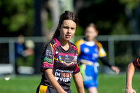 TagU15(2) - R3 - Vs  Chester Hill(1)_012