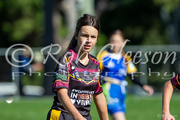 TagU15(2) - R3 - Vs  Chester Hill(1)_012