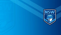 Sydney Shield