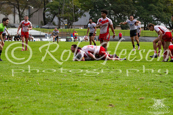 SS R17 - Hills v Ryde Eastwood_026
