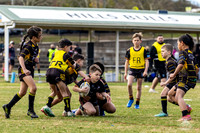 U9(1) R11 v Mounties_4