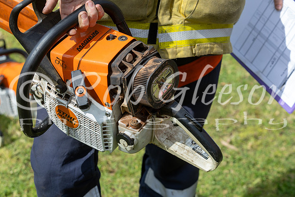 RFS - NB District Exercise - 2024_85