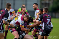 RMC R9 - Hills v Blacktown_015