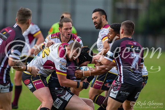 RMC R9 - Hills v Blacktown_015