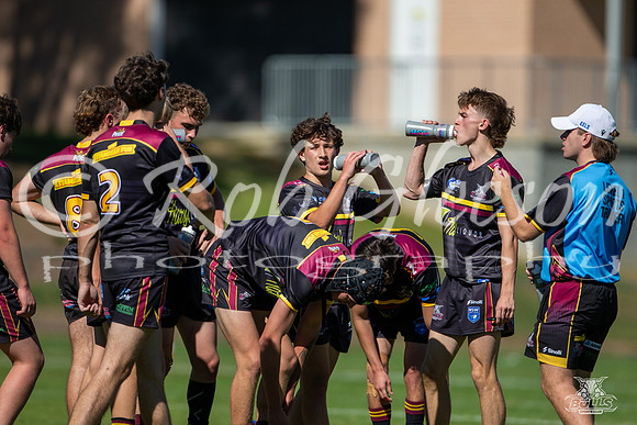 U19(2) R1 v Cabramatta_16