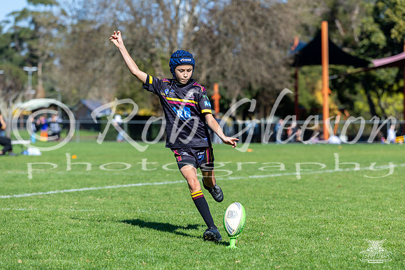 U9(3) R5 v Kellyville_13